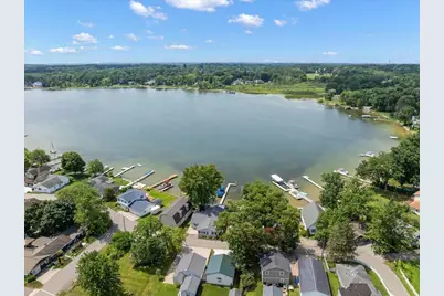 6731 Campau Lake Drive SE, Alto, MI 49302 - Photo 64