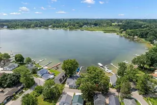 6731 Campau Lake Dr SE, Alto, MI 49302 - Photo 64