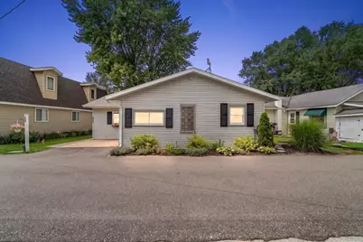 6731 Campau Lake Drive SE, Alto, MI 49302 - Photo 2