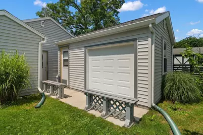 6731 Campau Lake Drive SE, Alto, MI 49302 - Photo 10