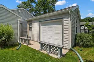 6731 Campau Lake Dr SE, Alto, MI 49302 - Photo 10