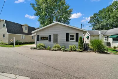 6731 Campau Lake Drive SE, Alto, MI 49302 - Photo 8