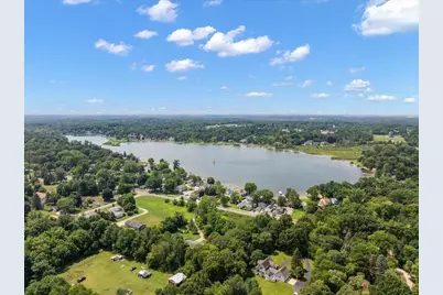 6731 Campau Lake Drive SE, Alto, MI 49302 - Photo 20