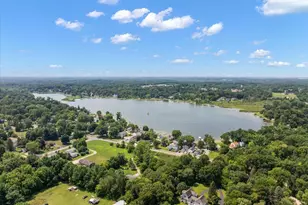 6731 Campau Lake Dr SE, Alto, MI 49302 - Photo 20
