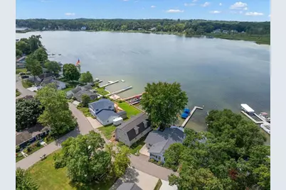 6731 Campau Lake Drive SE, Alto, MI 49302 - Photo 30