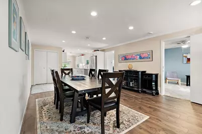 6731 Campau Lake Drive SE, Alto, MI 49302 - Photo 42