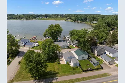 6731 Campau Lake Drive SE, Alto, MI 49302 - Photo 68