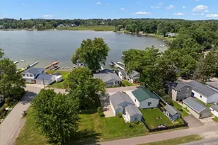 6731 Campau Lake Dr SE, Alto, MI 49302 - Photo 68