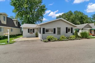 6731 Campau Lake Dr SE, Alto, MI 49302 - Photo 1