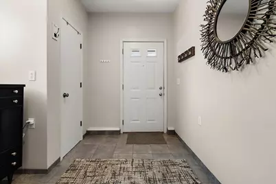 6731 Campau Lake Drive SE, Alto, MI 49302 - Photo 32
