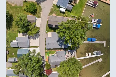 6731 Campau Lake Drive SE, Alto, MI 49302 - Photo 22