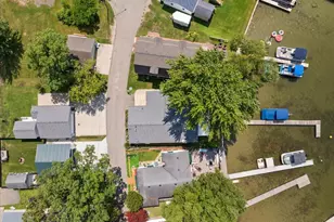 6731 Campau Lake Dr SE, Alto, MI 49302 - Photo 22