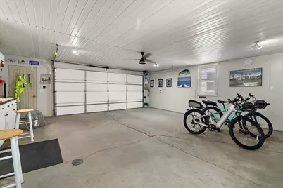 6731 Campau Lake Drive SE, Alto, MI 49302 - Photo 60