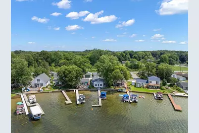6731 Campau Lake Drive SE, Alto, MI 49302 - Photo 26