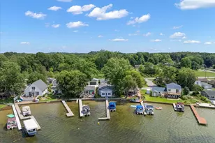 6731 Campau Lake Dr SE, Alto, MI 49302 - Photo 26