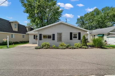 6731 Campau Lake Drive SE, Alto, MI 49302 - Photo 4
