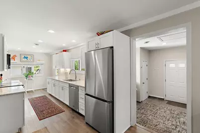 6731 Campau Lake Drive SE, Alto, MI 49302 - Photo 34