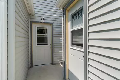 6731 Campau Lake Drive SE, Alto, MI 49302 - Photo 12