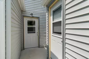 6731 Campau Lake Dr SE, Alto, MI 49302 - Photo 12