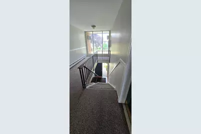 1890 Axtell Drive #5, Troy, MI 48084 - Photo 12