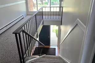 1890 Axtell Dr, Troy, MI 48084 - Photo 12