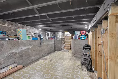 438 W Monroe Street, Jackson, MI 49202 - Photo 22