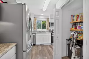 438 W Monroe St, Jackson, MI 49202 - Photo 12