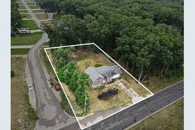 6637 Hall Road, Muskegon, MI 49442 - Photo 26