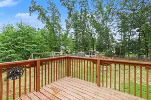 6637 Hall Rd, Muskegon, MI 49442 - Photo 22
