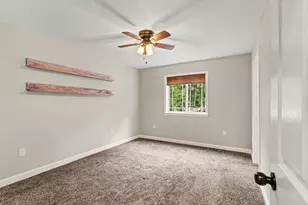 6637 Hall Rd, Muskegon, MI 49442 - Photo 12