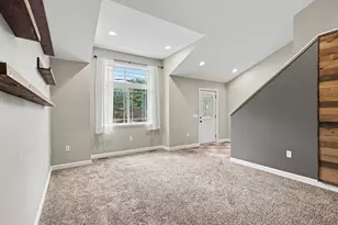 6637 Hall Rd, Muskegon, MI 49442 - Photo 4