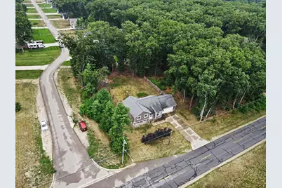 6637 Hall Road, Muskegon, MI 49442 - Photo 24