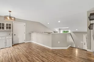 6637 Hall Rd, Muskegon, MI 49442 - Photo 8