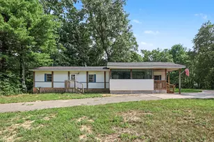 8000 Holton Rd, Holton, MI 49425 - Photo 1