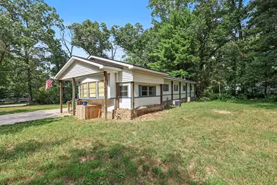 8000 Holton Road, Holton, MI 49425 - Photo 24
