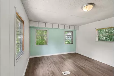 8000 Holton Road, Holton, MI 49425 - Photo 10