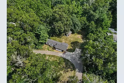 8000 Holton Road, Holton, MI 49425 - Photo 28