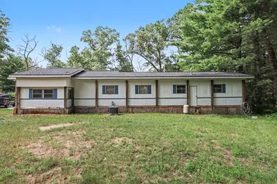 8000 Holton Road, Holton, MI 49425 - Photo 26