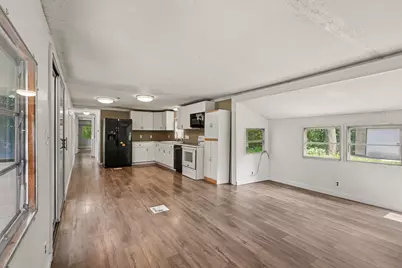 8000 Holton Road, Holton, MI 49425 - Photo 4