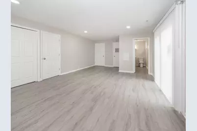 5909 Utah Avenue, Portage, MI 49024 - Photo 14