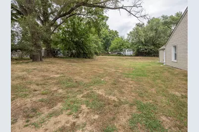 5909 Utah Avenue, Portage, MI 49024 - Photo 22