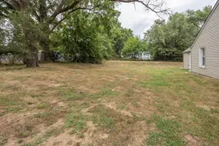 5909 Utah Ave, Portage, MI 49024 - Photo 22