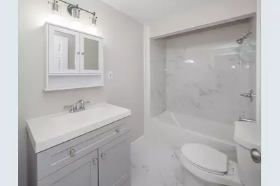 5909 Utah Avenue, Portage, MI 49024 - Photo 20