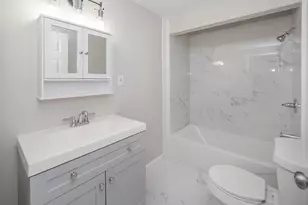 5909 Utah Ave, Portage, MI 49024 - Photo 20