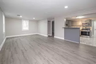 5909 Utah Ave, Portage, MI 49024 - Photo 6