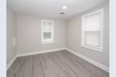5909 Utah Avenue, Portage, MI 49024 - Photo 18