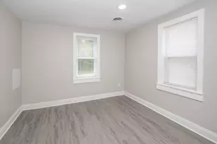 5909 Utah Ave, Portage, MI 49024 - Photo 18
