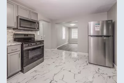 5909 Utah Avenue, Portage, MI 49024 - Photo 10
