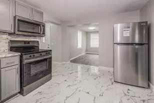 5909 Utah Ave, Portage, MI 49024 - Photo 10