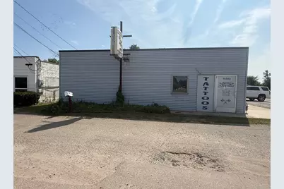 16583 S US Highway 27, Lansing, MI 48906 - Photo 20